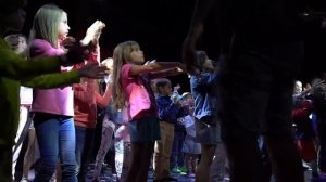 MiniDisco Turkey Alanya 2019 | Мини диско Турция Алания Джустиниано