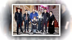 ВЫПИСКА РАДЫ КОТИХИ ЧАСТЬ 1