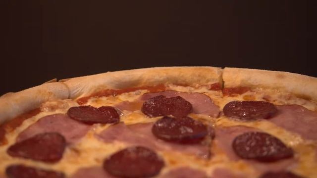 3 Салями смотреть онлайн