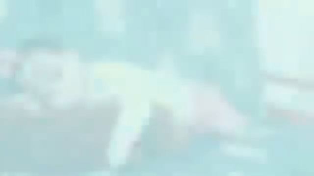 Наша фото сессия