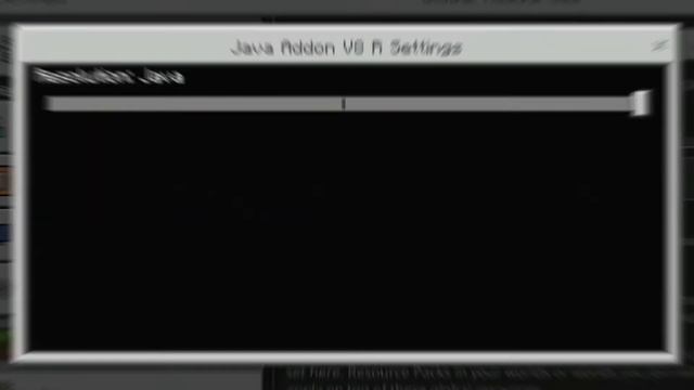 Minecraft Java Edition In Mobile | plz Like And Subscribe | For More Video | #Minecraft #Javaeditio смотреть онлайн
