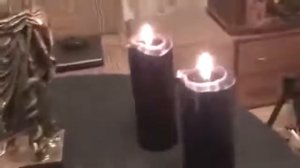 ВЫЛЕЧИТЬ КОЖНЫЕ БОЛЕЗНИ  ДЛЯ ВСЕХ  ВЕДЬМИНА ИЗБА ▶️ ИНГА ХОСРОЕВА