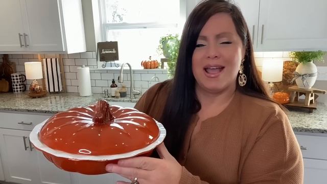 Fall Decor And Clothing Haul! смотреть онлайн