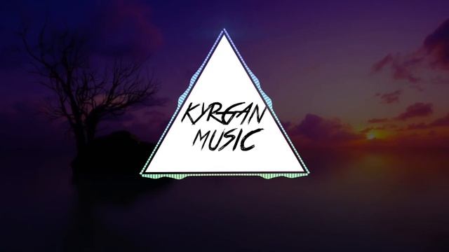 #13 БИТ СТИЛЬ:TRAP | #13 BIT STYLE:TRAP by Kyrgan Music смотреть онлайн