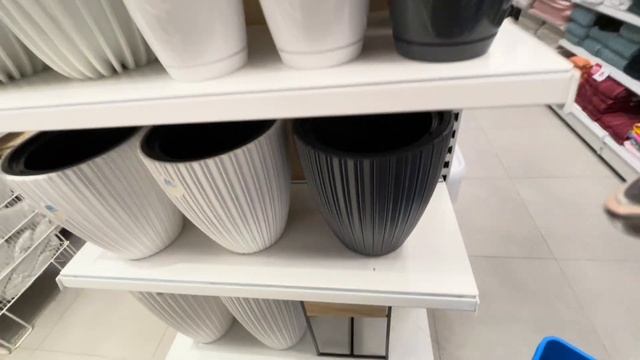 PEPCO📍WIELKANOC NOWOŚCI📍LECIMY po calości z PÓŁECZKĄ📍50K🎉🎉🎉🎉🎉 смотреть онлайн