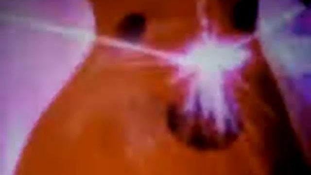 превращение леди баг смотреть онлайн