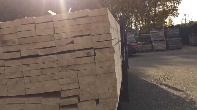 Доска Сухая Строганная смотреть онлайн