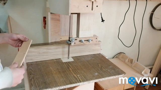 Самодельные резцы для подборки фона! смотреть онлайн