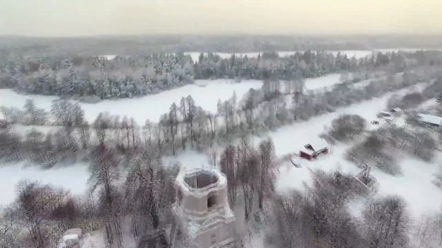 Студия рекламного дизайна Fabrique | Video production смотреть онлайн