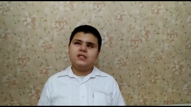 Zyryanov_Nikita_12_Shakhty_chtenie