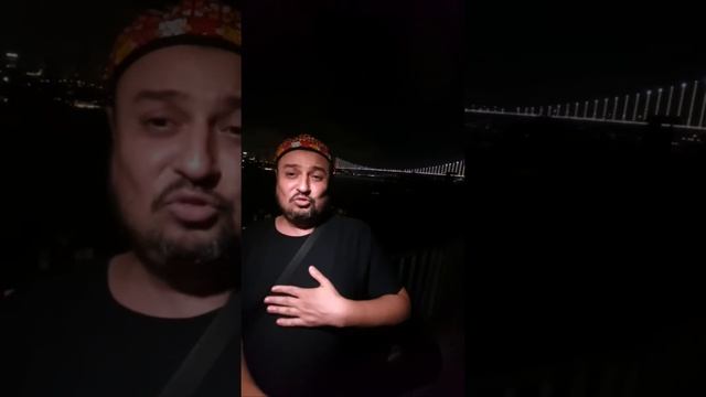 Metafizik İstihbaratı En Güçlü Hangi Devlet Kullanıyor? | İsmail Ernur Yılmaz