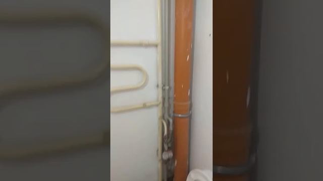 Сан.узел.Начало смотреть онлайн