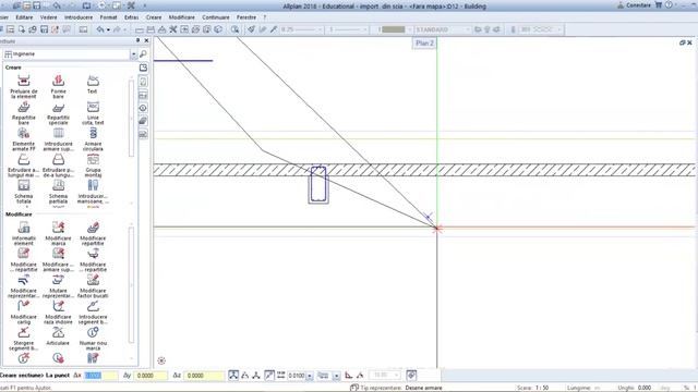 40 Import IFC 2x3 in Allplan смотреть онлайн
