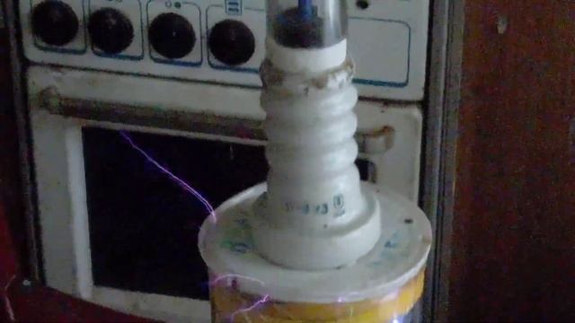 Кистевые разряды смотреть онлайн