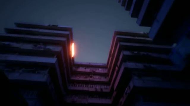 PSX style - Blender + @UnrealEngine смотреть онлайн