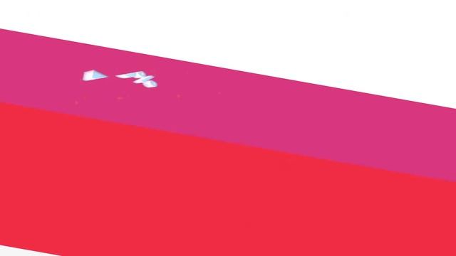 After Effects Project Women's Day Sale B30