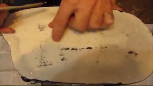 Вытащить деньги с копилки не разбивая