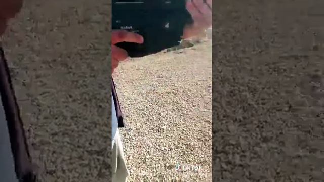 Bora Barak ultra 20 s long ilk atış смотреть онлайн