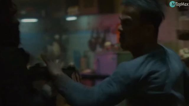 MEJORES PELICULAS DE ACCION DE NETFLIX 2023 смотреть онлайн