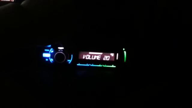 JVC KD-R841BTEY ара купил мафон смотреть онлайн