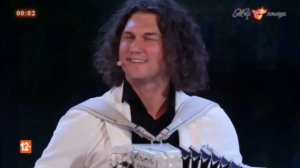 ЗА ОКОЛИЦЕЙ - АЛЕКСАНДР БАРДИН.  ТЕЛЕКАНАЛ : ЖАР ПТИЦА. 28 ИЮЛЯ 2024 ГОД.