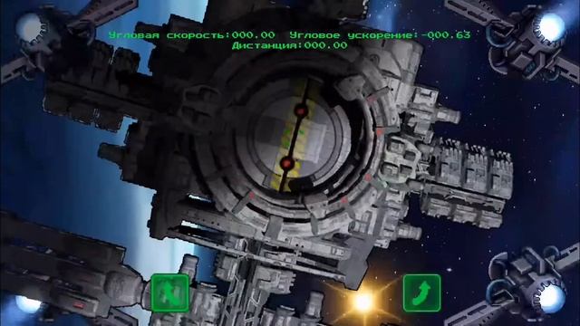 Odysseus Kosmos & His Robot Quest ▷ ТАИНСТВЕННАЯ НЕЗНАКОМКА #5 смотреть онлайн