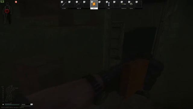 Escape from DURKA смотреть онлайн