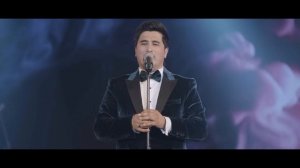 Голибчон Юсупов / Golibjon Yusupov - Консерт 20 Солаги - 2022 (Пурра)