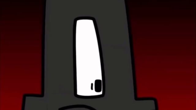 Русский алфавит лор (А-Я). Russian alphabet lore. смотреть онлайн