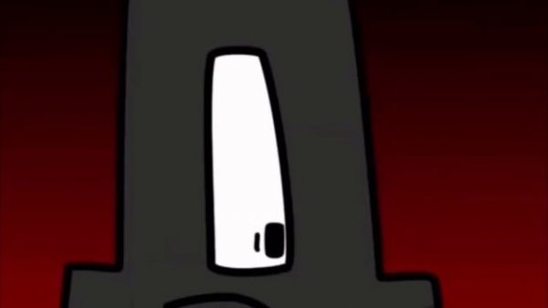 Русский алфавит лор (А-Я).                        
Russian alphabet lore.