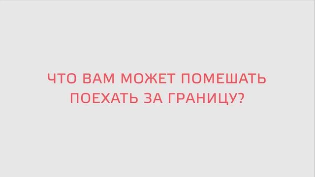 Лимон ТВ, Здесь и сейчас 03 05 2017 смотреть онлайн