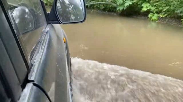 Рыбалка , Камчатка , июль 2022