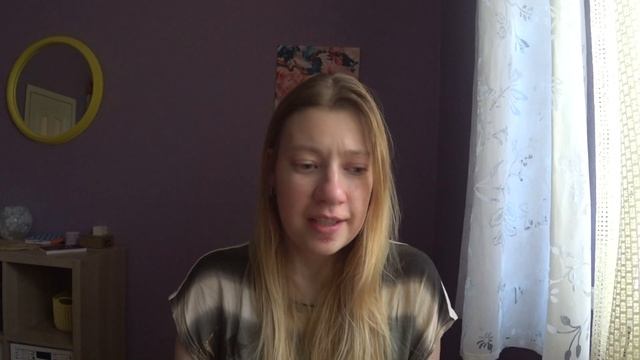 Как начать снимать видео на Youtube? Фишки по созданию ютуб-канала с нуля! смотреть онлайн