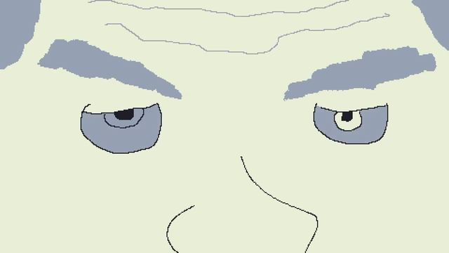 3 - Full speed ahead смотреть онлайн