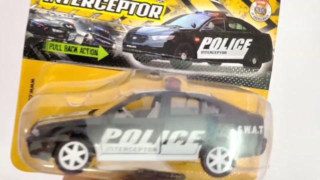 Opening A New Five Realistic Pullback Cars #kt  #kiddytoys #cars #minicars