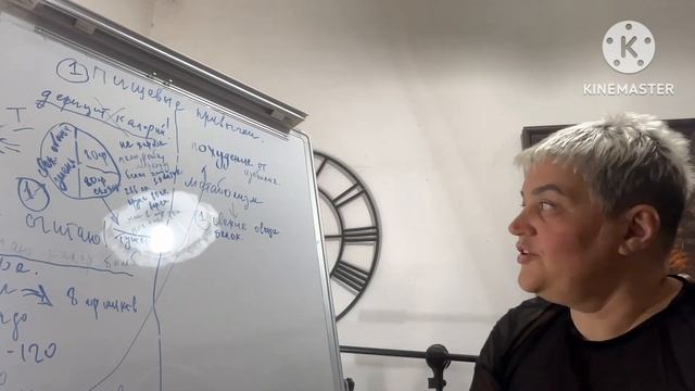 Репатриация в Израиль❤️ Как я худею❤️ Скинула 14 килограмм за 52 дня смотреть онлайн