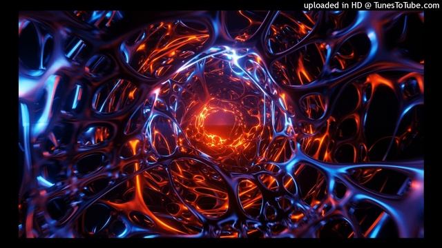 B.I.G. feat. MC K - Break Dance Electric Boogie (Breakin' Club Mix) (2004) смотреть онлайн