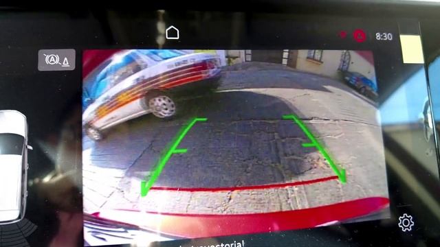 TAOS DE VW MI EXPERIENCIA A LOS PRIMEROS 1000 KM Y 3000 KM || ESTOY DETALLES ME PRESENTO... CAP. 1 смотреть онлайн