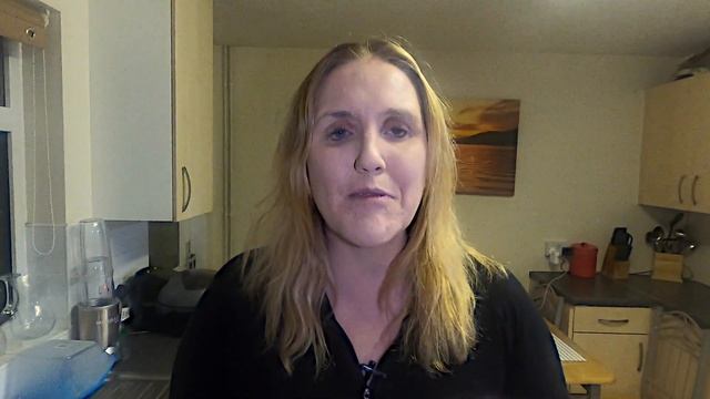 My next audiobook should be? (forgive the audio) смотреть онлайн