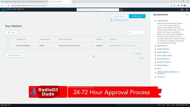 Rock Smart Speakers w/ Your Radio Station - Free & Easy! смотреть онлайн