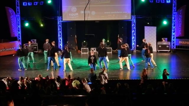 Aldis 2013 JVK2 NEON смотреть онлайн
