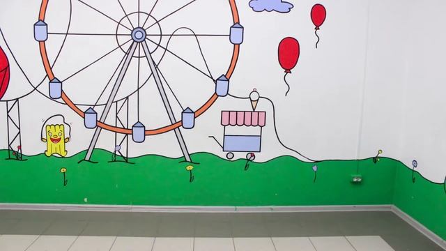 Руки вжух - 14.03.2020 - Софья 8 лет (живая съёмка + пластилиновый) смотреть онлайн