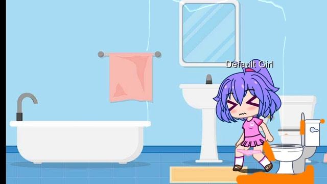 gacha girl diarrhea (but in a ry
Russian) смотреть онлайн