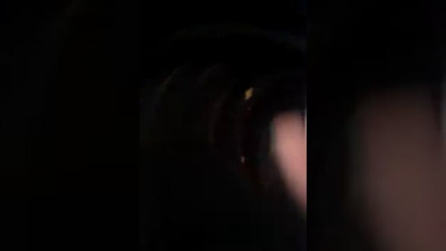 ВНИМАНИЕ! !!ГОРЧИЦА/ЭКСПЕРИМЕНТ! !!! смотреть онлайн