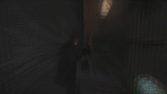 Resident evil 4 mod RISING OF EVIL VERY HARD - parte 33 - vergudo por todos lados смотреть онлайн
