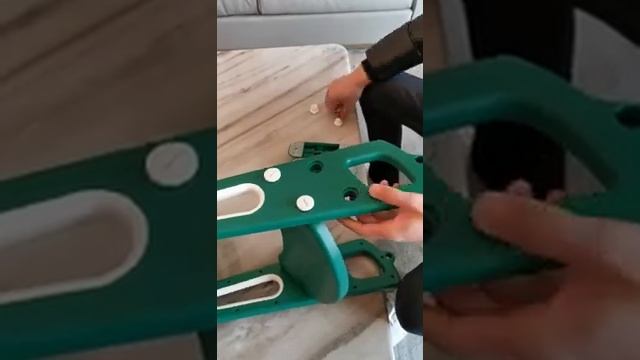 ישבנון פרימיום מרופד חזק במיוחד смотреть онлайн