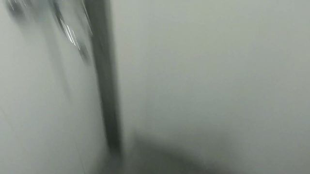 Небольшой ремонт тропического душа. смотреть онлайн