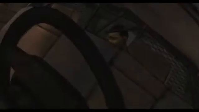 Break dance nos zombies XD- Walking Dead ep1# смотреть онлайн