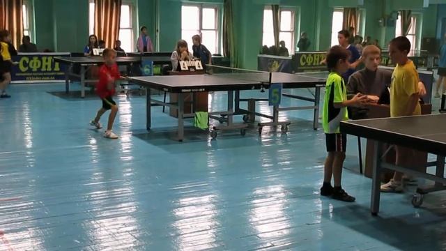 Gurman vs Izmail2 vstrecha1 grebeniuk masteriuk 3set timeout смотреть онлайн