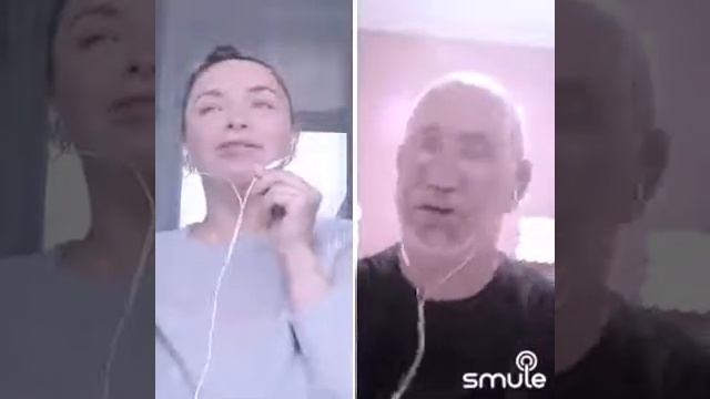 Стожари Исп. Ольга Слуцкая и Ю.Дадашьянц смотреть онлайн